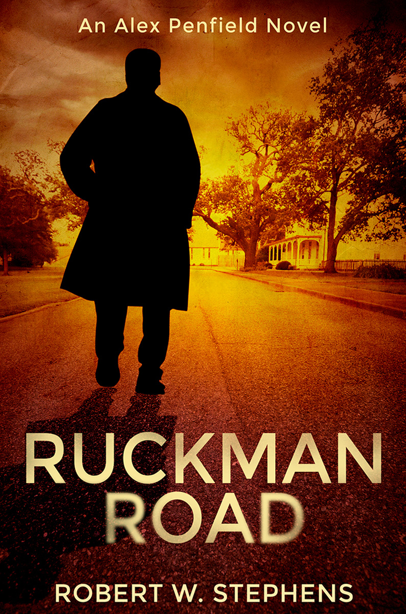 Ruckman-Road-ebook-cover-web-sm
